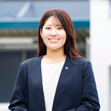 S.M.さん