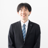 N.T.さん