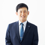 K.S.さん