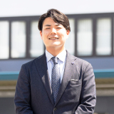 K.I.さん